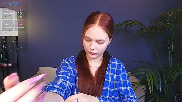 jolly bean online show from October 10, 2:32 am