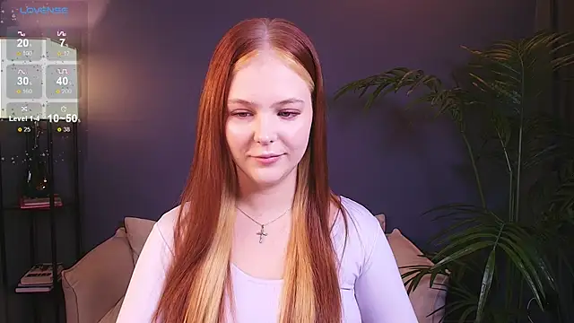 jolly bean online show from November 7, 7:08 am