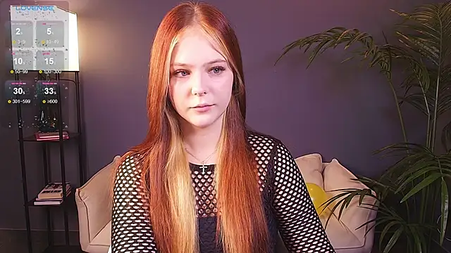 jolly bean online show from November 9, 2:43 am