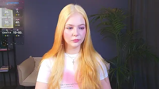 jolly bean online show from November 21, 3:05 am