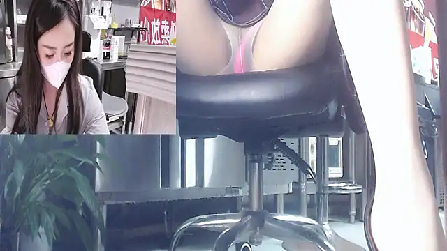 Eileen-L online show from September 26, 1:48 pm