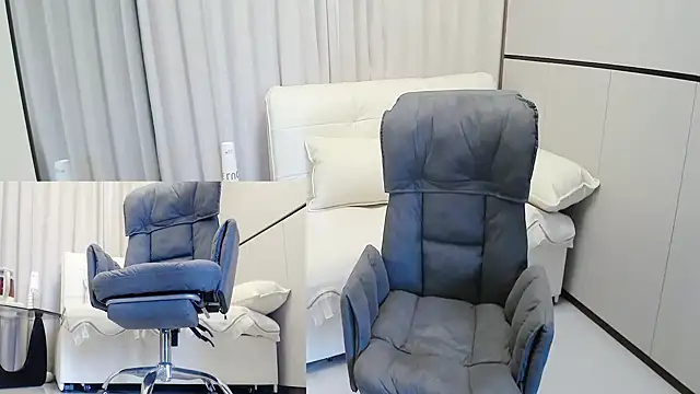 Eileen-L online show from January 12, 3:12 am