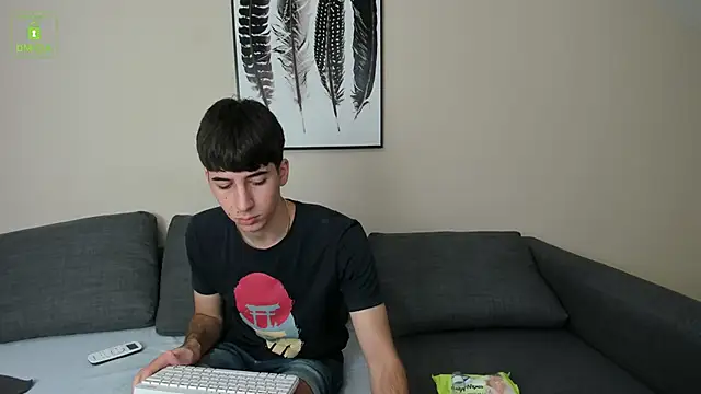 Quentin Blake online show from September 21, 5:31 am