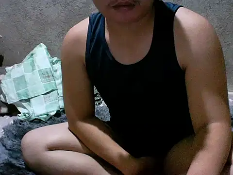 alhex gay26 online show from March 11, 2:12 pm