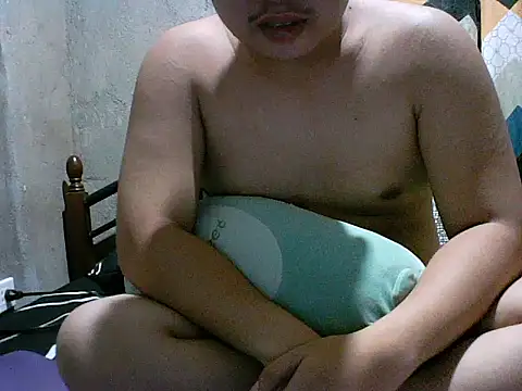 alhex gay26 online show from April 26, 2:15 pm