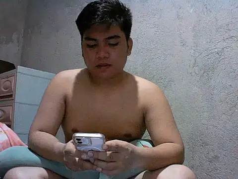 Snapshot of alhex_gay26 chatting on May 31, 3:08 pm alhex gay26 online show from May 31, 3:08 pm