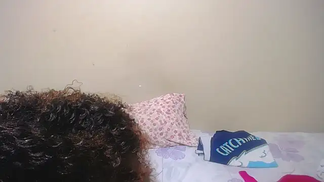 Blackberry96  online show from February 3, 4:56 pm