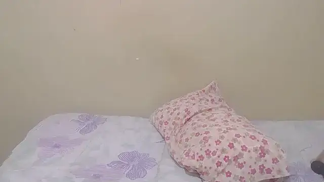 Blackberry96  online show from February 4, 8:25 pm