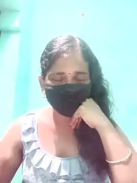 Naina telugu  online show from October 3, 4:48 pm