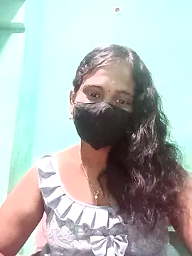 Naina telugu  online show from October 11, 5:33 pm