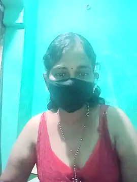 Naina telugu  online show from October 17, 6:54 pm