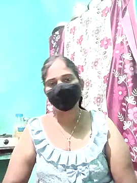 Naina telugu  online show from November 4, 6:51 pm