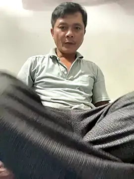 hotboy2x online show from December 14, 10:53 am