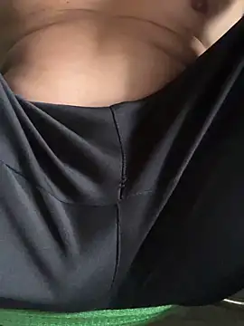 hotboy2x online show from May 19, 12:49 am