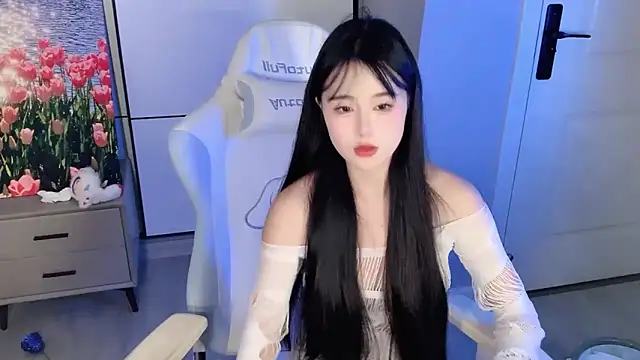 Sheepoooooooo online show from September 13, 1:44 pm