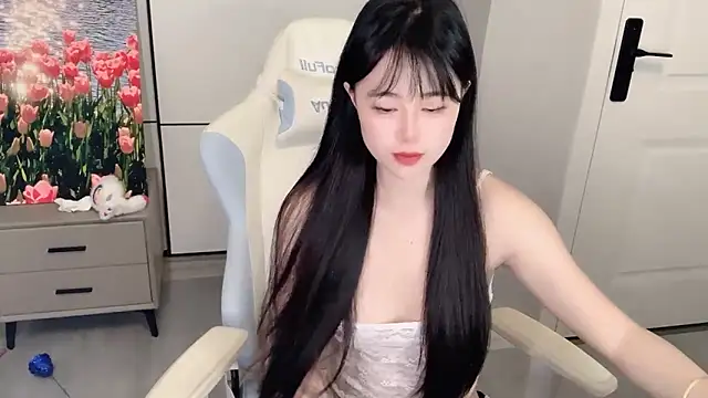 Sheepoooooooo online show from September 14, 6:23 am