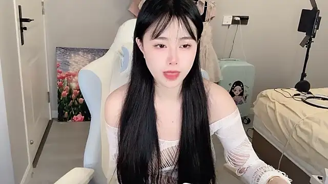 Sheepoooooooo online show from September 27, 7:24 am