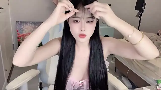 Sheepoooooooo online show from October 1, 8:42 am