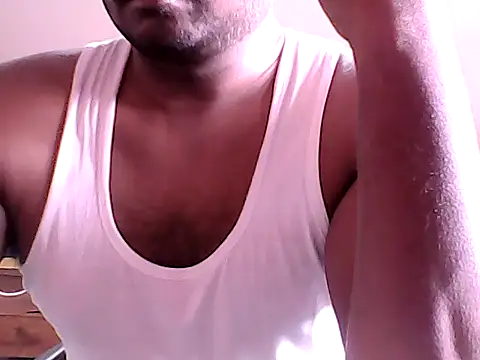 Snapshot of anish_telugu chatting on November 8, 9:42 am anish telugu online show from November 8, 9:42 am