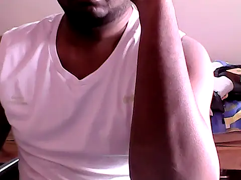 Snapshot of anish_telugu chatting on November 14, 9:30 am anish telugu online show from November 14, 9:30 am