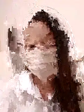 Snapshot of mengmeng_2868 chatting on September 29, 3:50 pm mengmeng 2868 online show from September 29, 3:50 pm