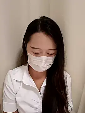 Snapshot of mengmeng_2868 chatting on September 30, 2:55 pm mengmeng 2868 online show from September 30, 2:55 pm