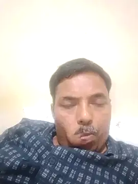pawansai10xh online show from September 8, 3:55 pm