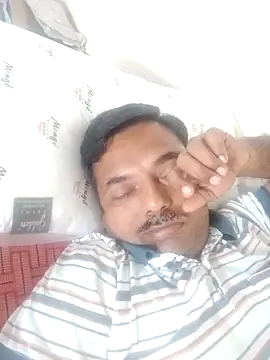 pawansai10xh online show from September 11, 10:48 am