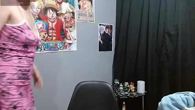 Snapshot of Katsuyaxz chatting on September 20, 7:15 pm Katsuyaxz online show from September 20, 7:15 pm