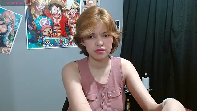 Snapshot of Katsuyaxz chatting on September 22, 4:20 pm Katsuyaxz online show from September 22, 4:20 pm