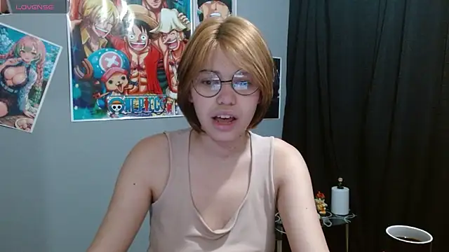 Snapshot of Katsuyaxz chatting on September 26, 6:12 pm Katsuyaxz online show from September 26, 6:12 pm