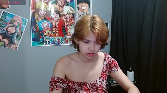 Snapshot of Katsuyaxz chatting on October 1, 3:51 pm Katsuyaxz online show from October 1, 3:51 pm