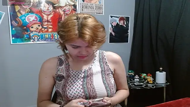 Snapshot of Katsuyaxz chatting on October 3, 6:16 pm Katsuyaxz online show from October 3, 6:16 pm