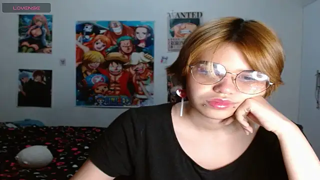 Snapshot of Katsuyaxz chatting on October 25, 4:57 pm Katsuyaxz online show from October 25, 4:57 pm