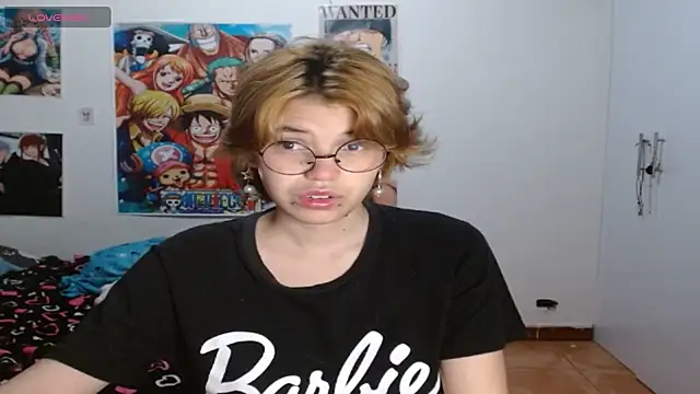 Snapshot of Katsuyaxz chatting on October 27, 1:59 pm Katsuyaxz online show from October 27, 1:59 pm