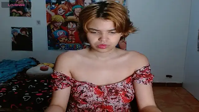 Snapshot of Katsuyaxz chatting on October 30, 5:13 pm Katsuyaxz online show from October 30, 5:13 pm