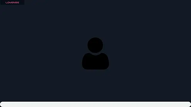 Quiet luxury online show from November 9, 9:07 am