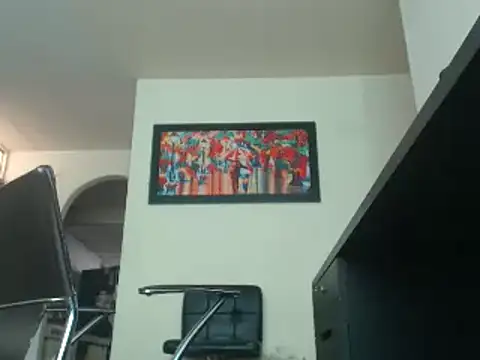 SusanSexy82 online show from January 18, 2:12 pm