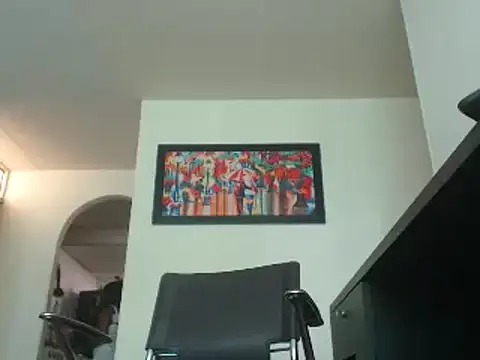 SusanSexy82 online show from March 10, 2:48 pm