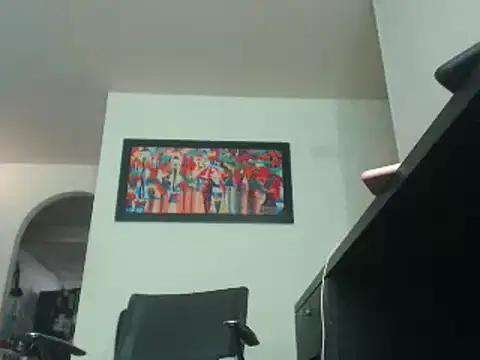 SusanSexy82 online show from March 13, 1:18 pm