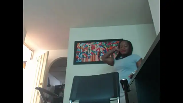 SusanSexy82 online show from October 30, 2:51 pm