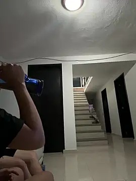 cutieass online show from September 18, 3:52 am