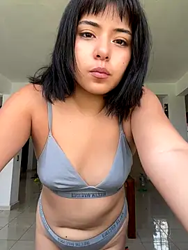 cutieass online show from September 21, 6:53 pm