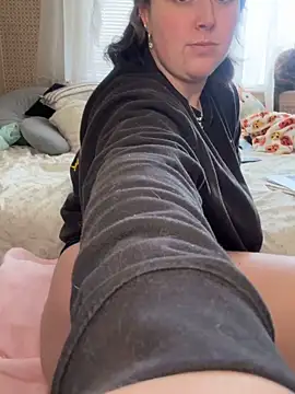 goddesskass online show from March 9, 2:10 pm