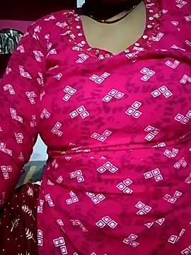 Snapshot of Aruhi_hot chatting on September 14, 6:51 pm Aruhi hot online show from September 14, 6:51 pm