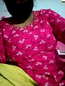 Snapshot of Aruhi_hot chatting on September 29, 8:30 am Aruhi hot online show from September 29, 8:30 am