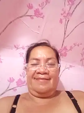 Snapshot of vickyhot1966 chatting on September 19, 9:22 am vickyhot1966 online show from September 19, 9:22 am