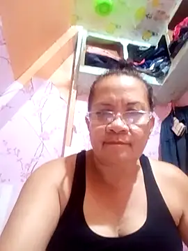 Snapshot of vickyhot1966 chatting on September 23, 10:07 am vickyhot1966 online show from September 23, 10:07 am