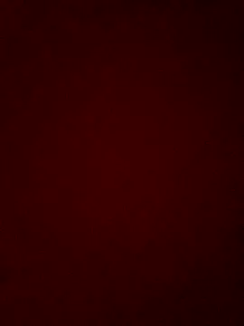 Snapshot of vickyhot1966 chatting on September 23, 10:13 pm vickyhot1966 online show from September 23, 10:13 pm