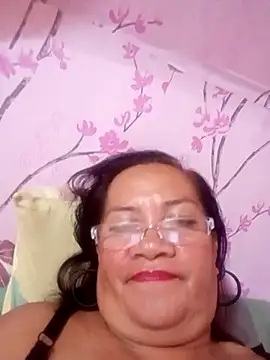 Snapshot of vickyhot1966 chatting on September 24, 10:18 am vickyhot1966 online show from September 24, 10:18 am